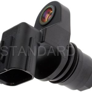 Standard Motor Products Camshaft Position Sensor, Intermotor ®, Genuine Intermotor Quality – PC619