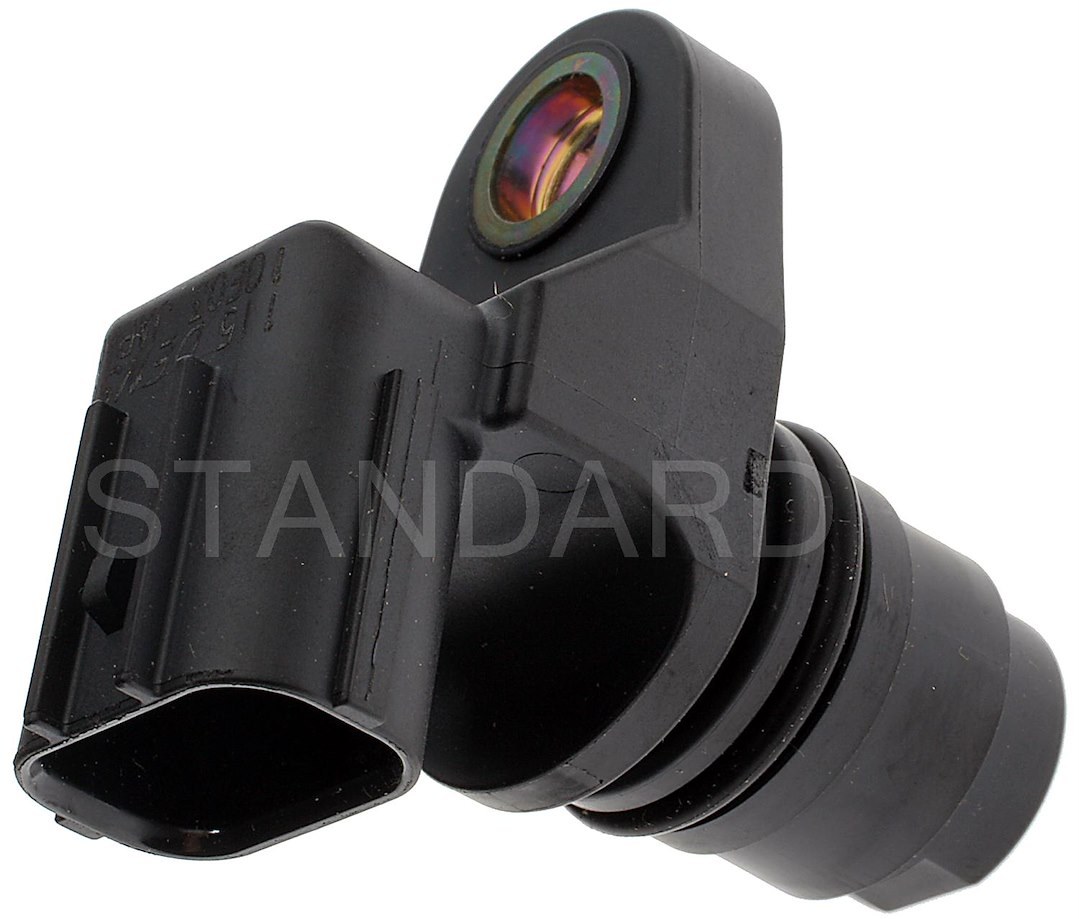 Standard Motor Products Camshaft Position Sensor, Intermotor ®, Genuine Intermotor Quality – PC619