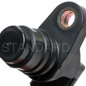 Standard Motor Products Camshaft Position Sensor, Intermotor ®, Genuine Intermotor Quality – PC619