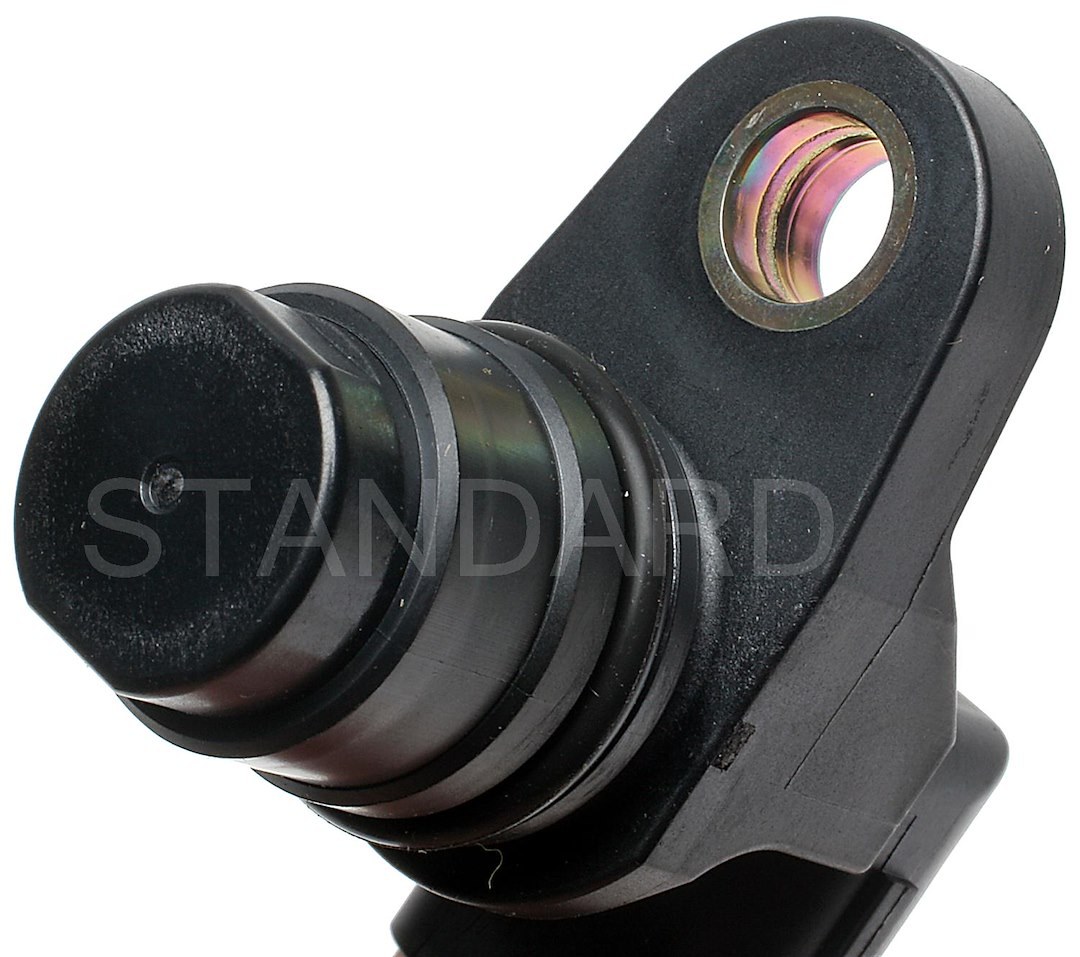Standard Motor Products Camshaft Position Sensor, Intermotor ®, Genuine Intermotor Quality – PC619