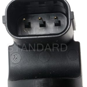 Standard Motor Products Camshaft Position Sensor, Intermotor ®, Genuine Intermotor Quality – PC619