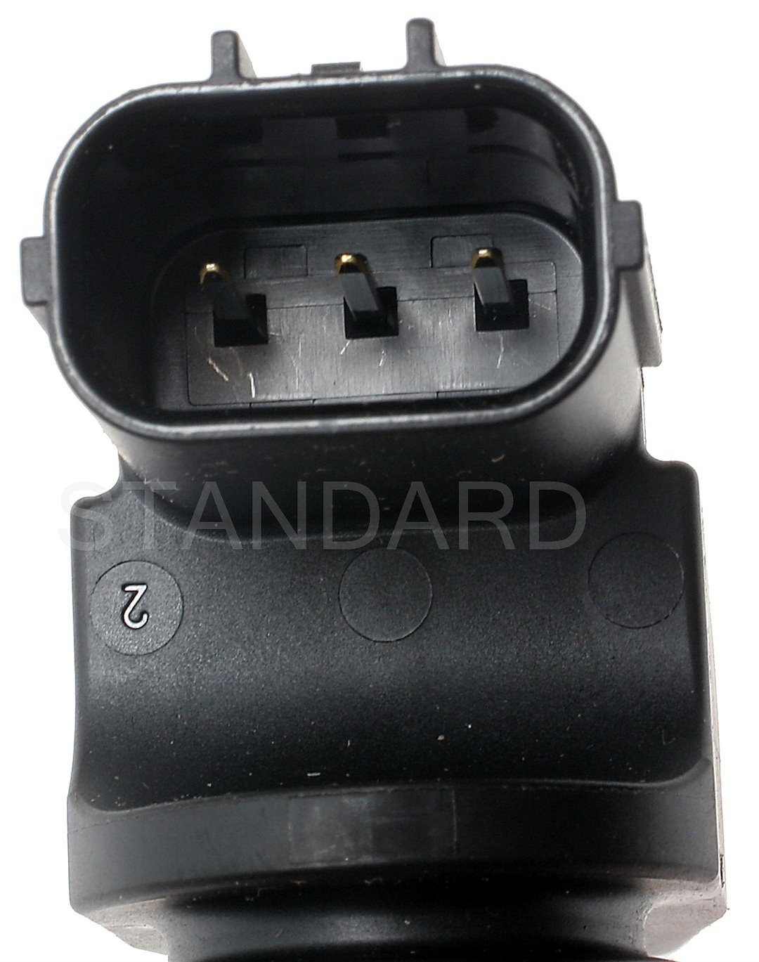 Standard Motor Products Camshaft Position Sensor, Intermotor ®, Genuine Intermotor Quality – PC619