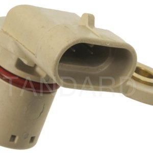Standard Motor Products Camshaft Position Sensor, With O-Ring – PC620