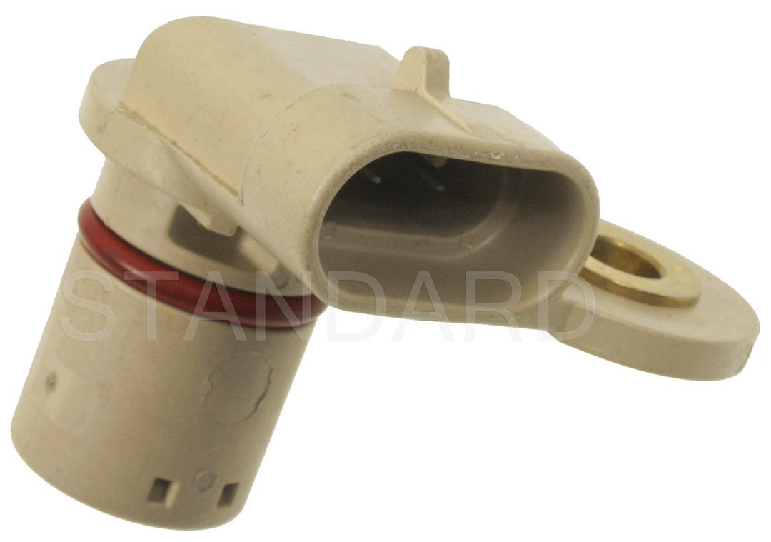 Standard Motor Products Camshaft Position Sensor, With O-Ring – PC620