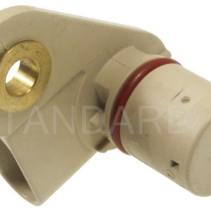 Standard Motor Products Camshaft Position Sensor, With O-Ring – PC620