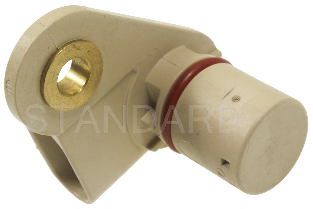 Standard Motor Products Camshaft Position Sensor, With O-Ring – PC620