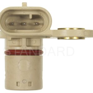 Standard Motor Products Camshaft Position Sensor, With O-Ring – PC620