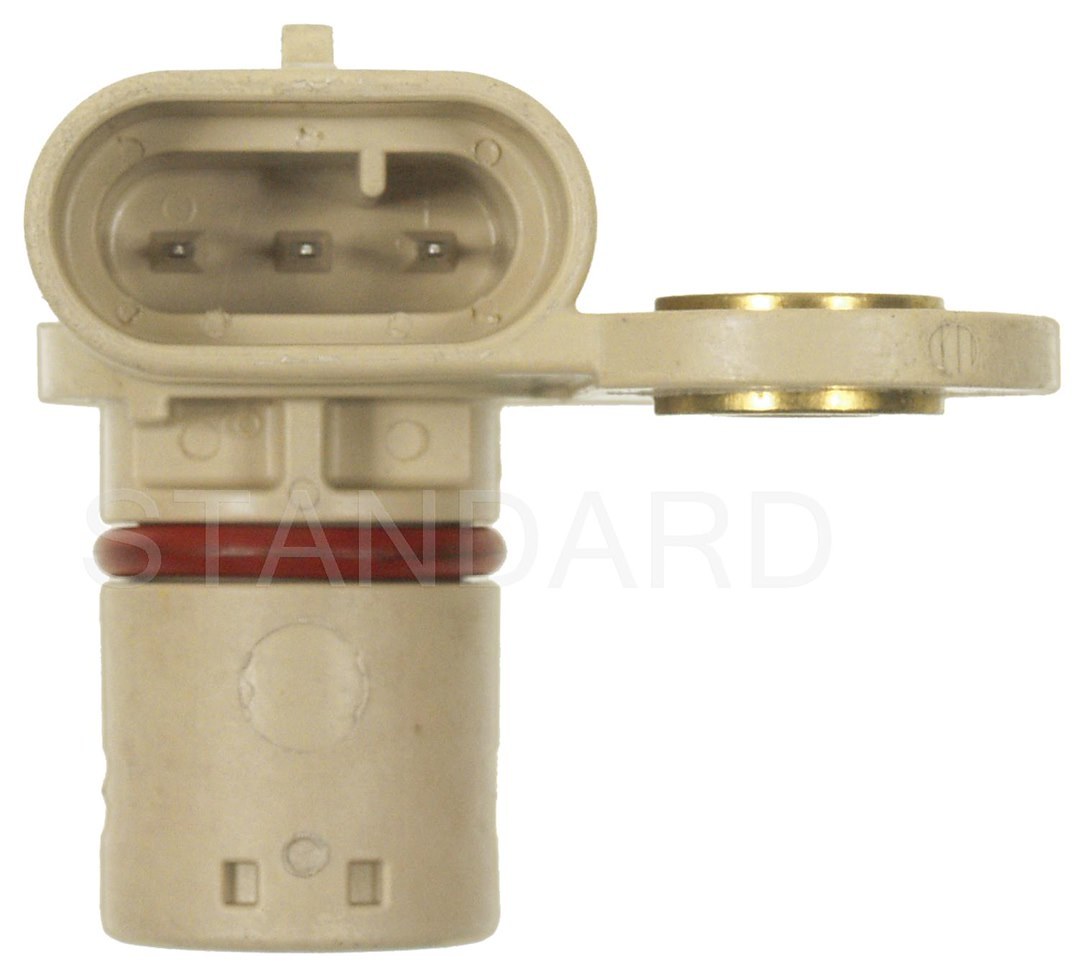 Standard Motor Products Camshaft Position Sensor, With O-Ring – PC620
