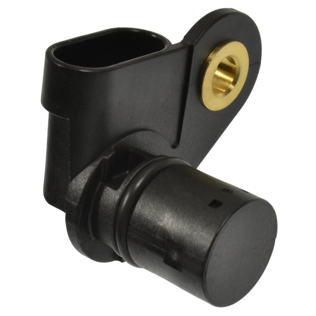 Standard Motor Products Camshaft Position Sensor, T Series, 3 Blade Terminal – PC620T