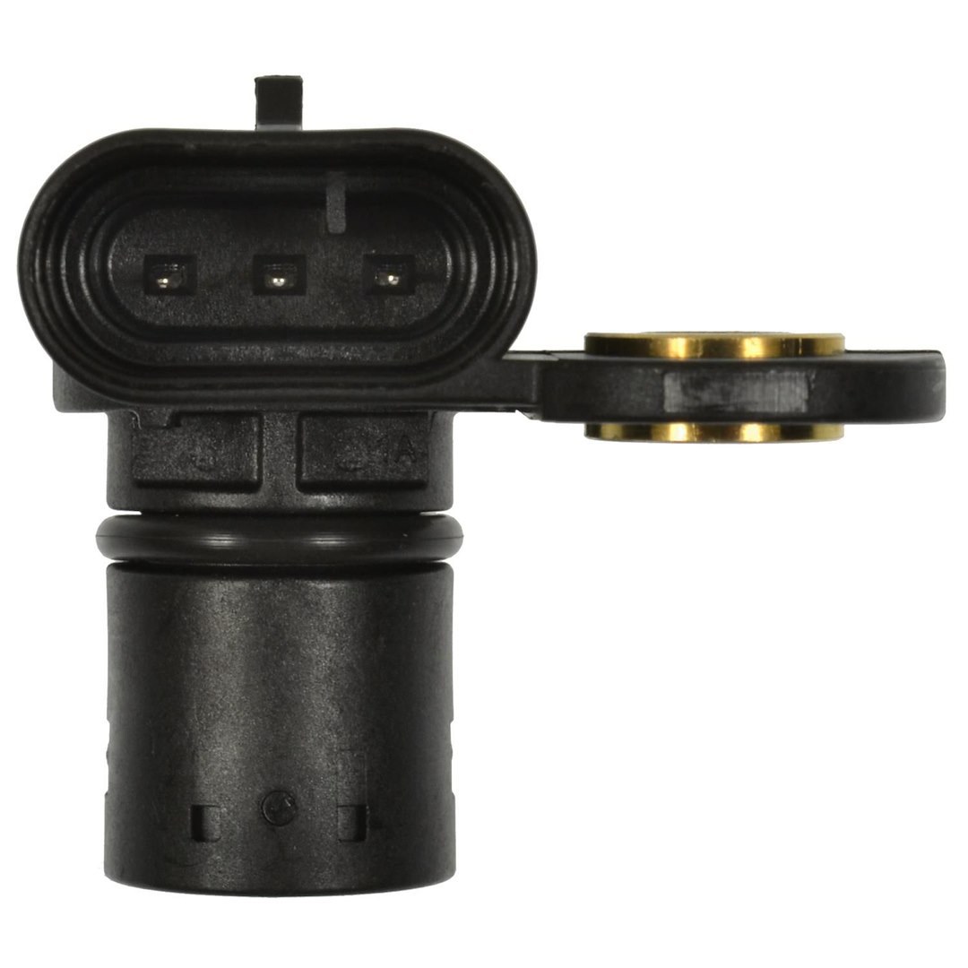 Standard Motor Products Camshaft Position Sensor, T Series, 3 Blade Terminal – PC620T