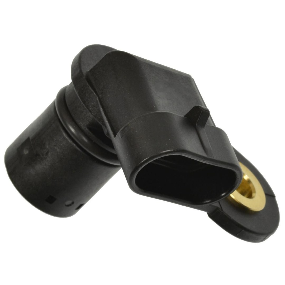 Standard Motor Products Camshaft Position Sensor, T Series, 3 Blade Terminal – PC620T
