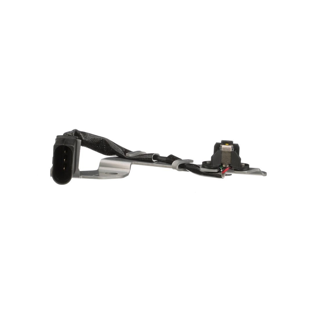 Standard Motor Products Camshaft Position Sensor, T Series, With Harness, Genuine Intermotor Quality – PC628T
