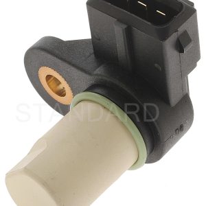 Standard Motor Products Camshaft Position Sensor, Intermotor ®, Genuine Intermotor Quality – PC631