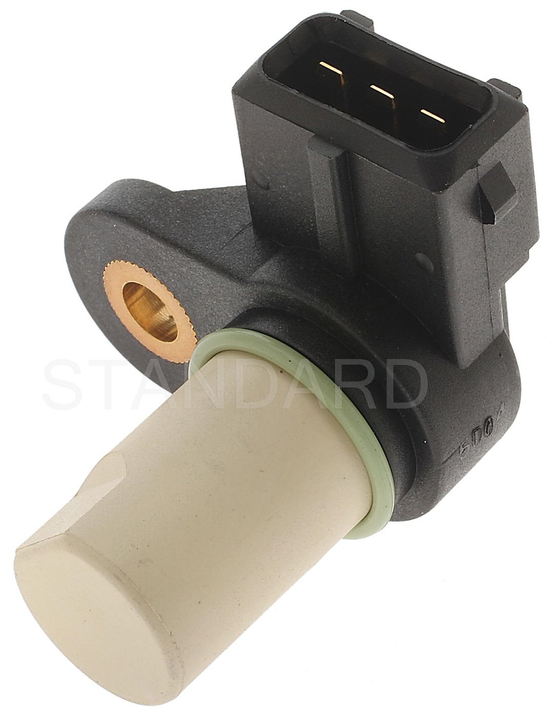 Standard Motor Products Camshaft Position Sensor, Intermotor ®, Genuine Intermotor Quality – PC631