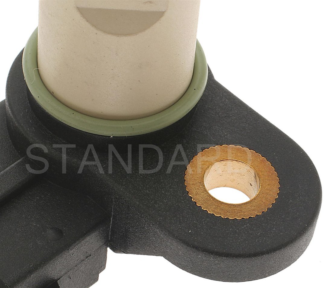 Standard Motor Products Camshaft Position Sensor, Intermotor ®, Genuine Intermotor Quality – PC631