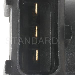 Standard Motor Products Camshaft Position Sensor, Intermotor ®, Genuine Intermotor Quality – PC631
