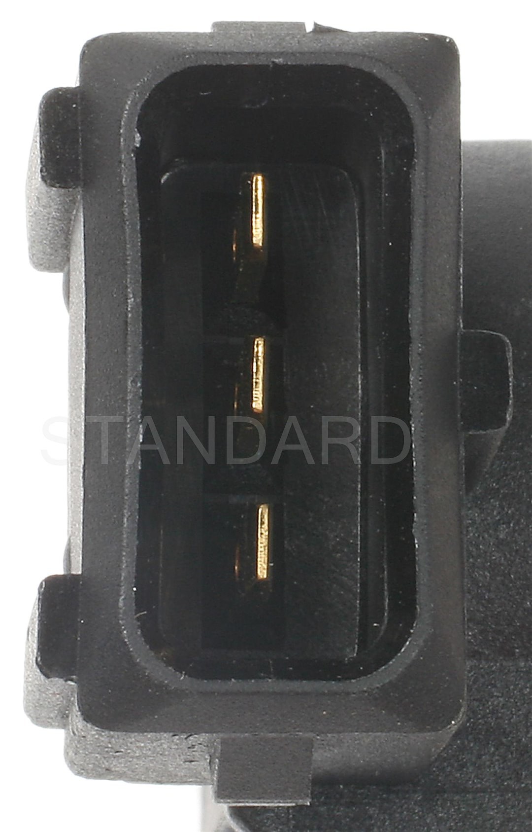Standard Motor Products Camshaft Position Sensor, Intermotor ®, Genuine Intermotor Quality – PC631