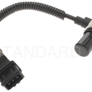 Standard Motor Products Camshaft Position Sensor, Intermotor ®, Genuine Intermotor Quality – PC633