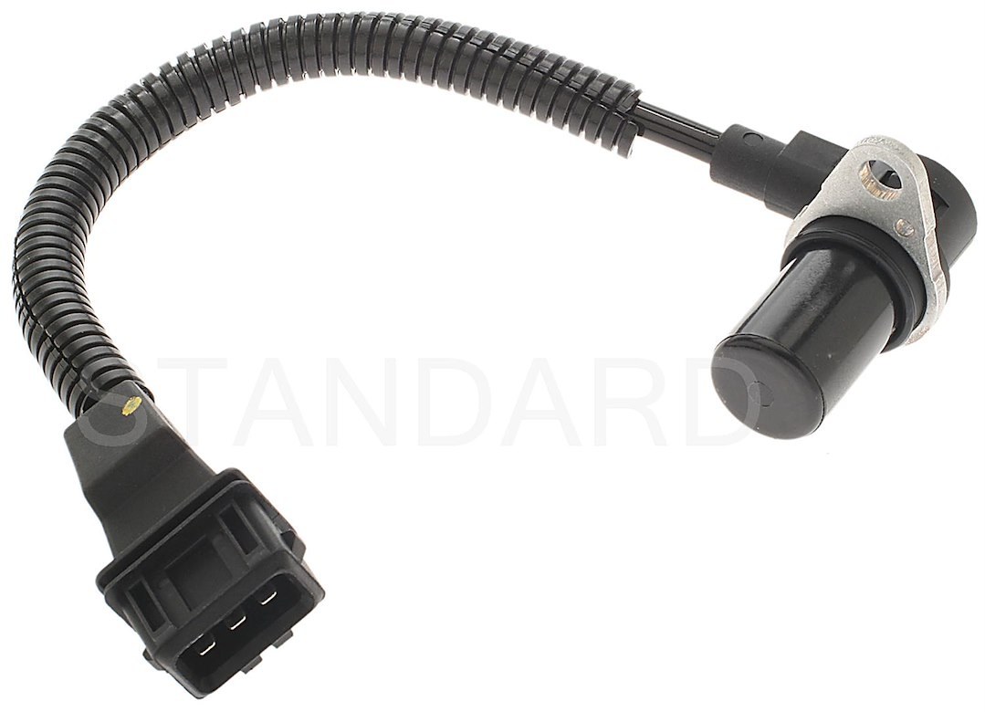 Standard Motor Products Camshaft Position Sensor, Intermotor ®, Genuine Intermotor Quality – PC633