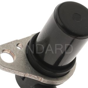 Standard Motor Products Camshaft Position Sensor, Intermotor ®, Genuine Intermotor Quality – PC633