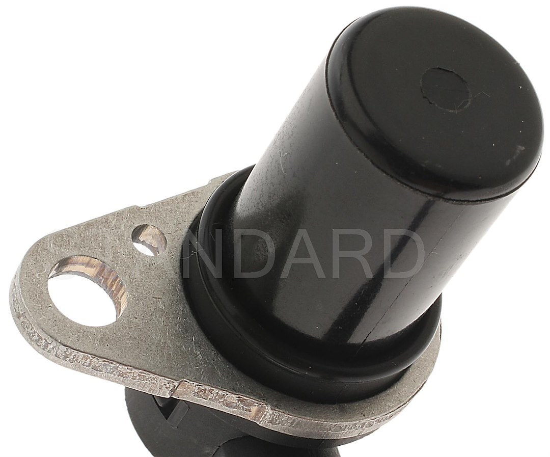 Standard Motor Products Camshaft Position Sensor, Intermotor ®, Genuine Intermotor Quality – PC633