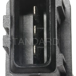 Standard Motor Products Camshaft Position Sensor, Intermotor ®, Genuine Intermotor Quality – PC633