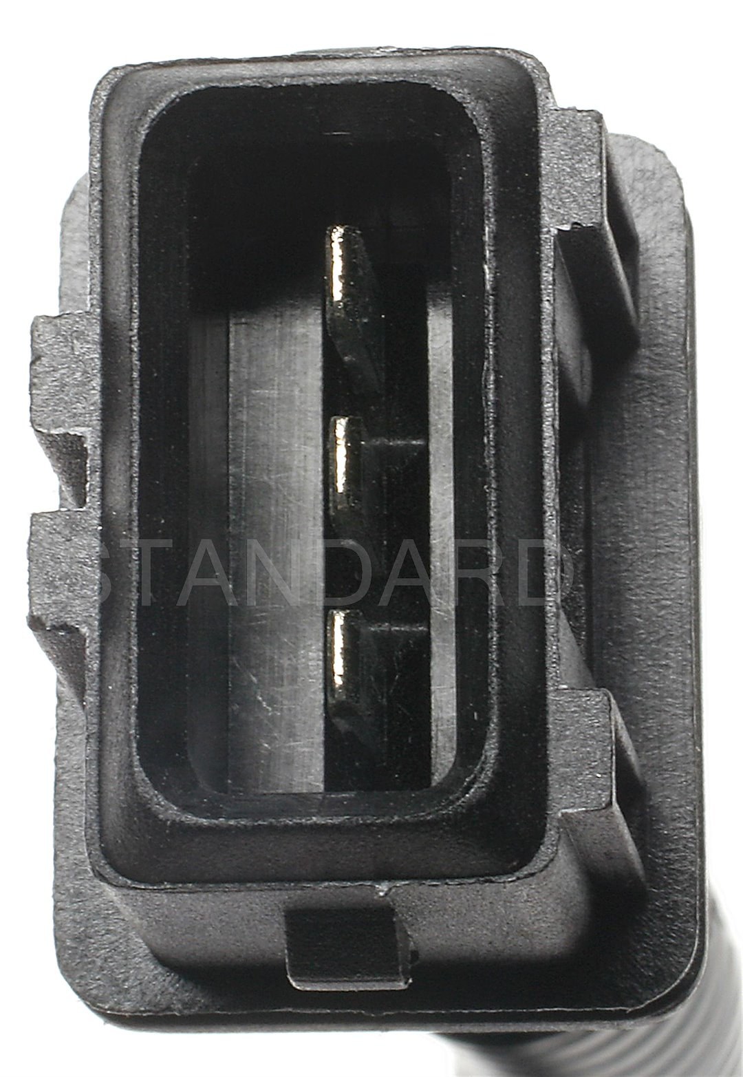 Standard Motor Products Camshaft Position Sensor, Intermotor ®, Genuine Intermotor Quality – PC633