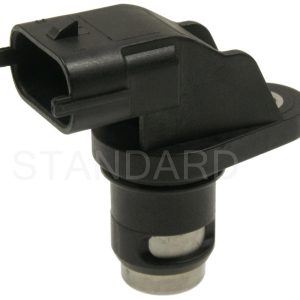 Standard Motor Products Camshaft Position Sensor, Intermotor ®, Genuine Intermotor Quality, Alternate Number – PC641