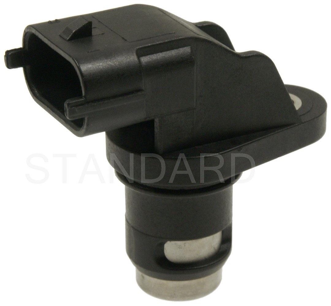Standard Motor Products Camshaft Position Sensor, Intermotor ®, Genuine Intermotor Quality, Alternate Number – PC641