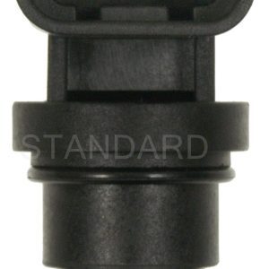 Standard Motor Products Camshaft Position Sensor, Intermotor ®, Genuine Intermotor Quality, Alternate Number – PC641
