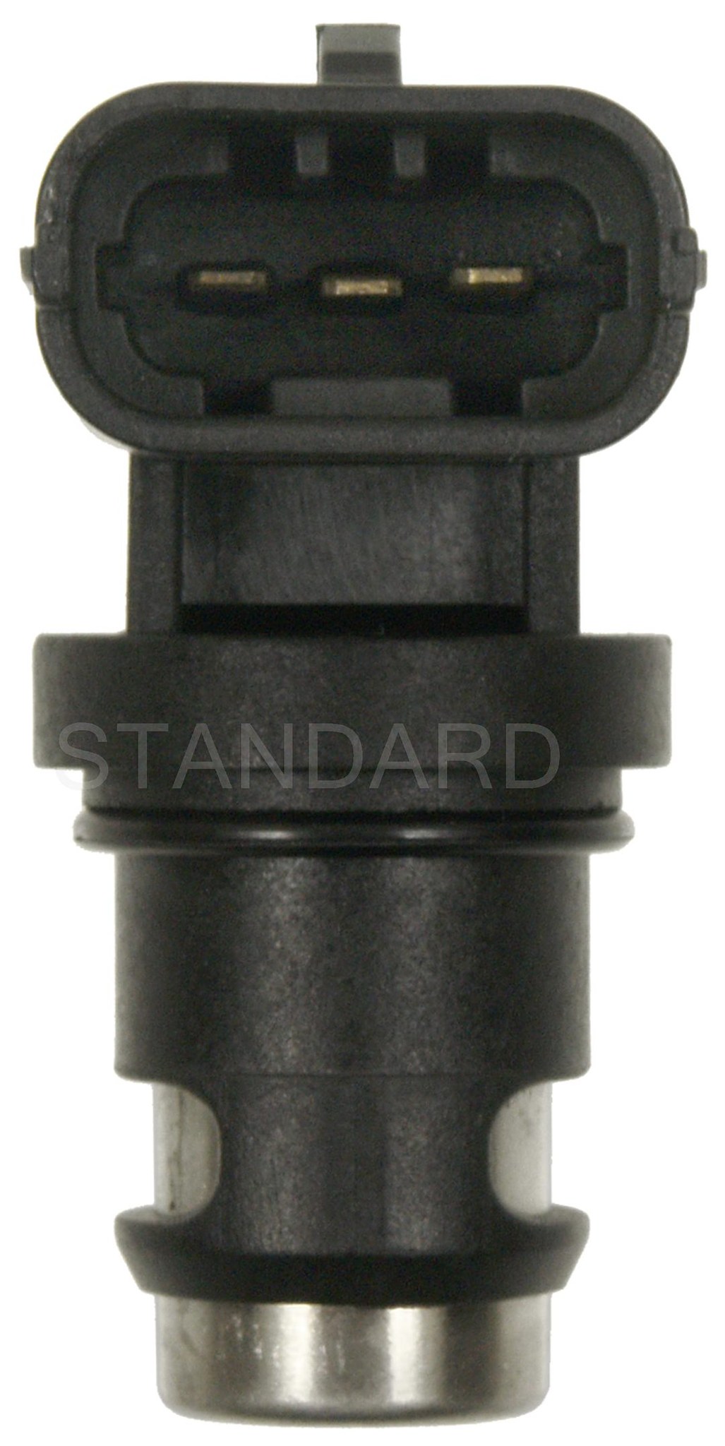 Standard Motor Products Camshaft Position Sensor, Intermotor ®, Genuine Intermotor Quality, Alternate Number – PC641