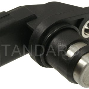 Standard Motor Products Camshaft Position Sensor, Intermotor ®, Genuine Intermotor Quality, Alternate Number – PC641