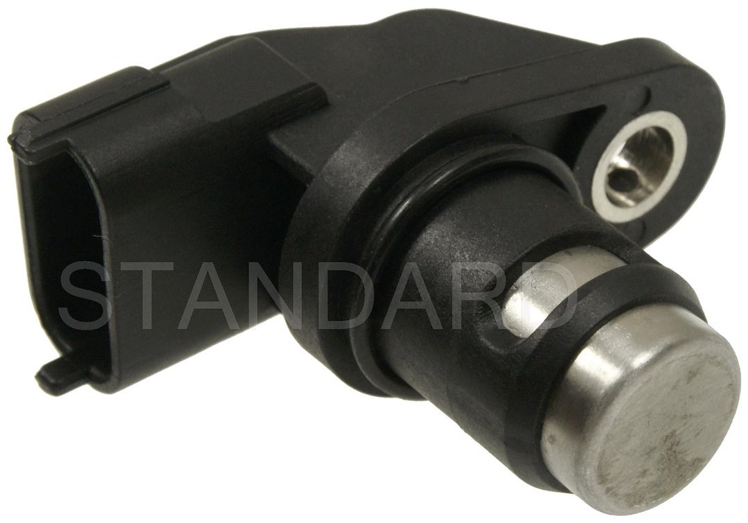Standard Motor Products Camshaft Position Sensor, Intermotor ®, Genuine Intermotor Quality, Alternate Number – PC641