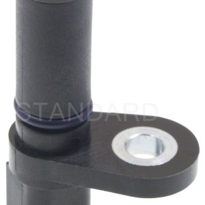 Standard Motor Products Camshaft Position Sensor, Straight, Twist-IN Type – PC643
