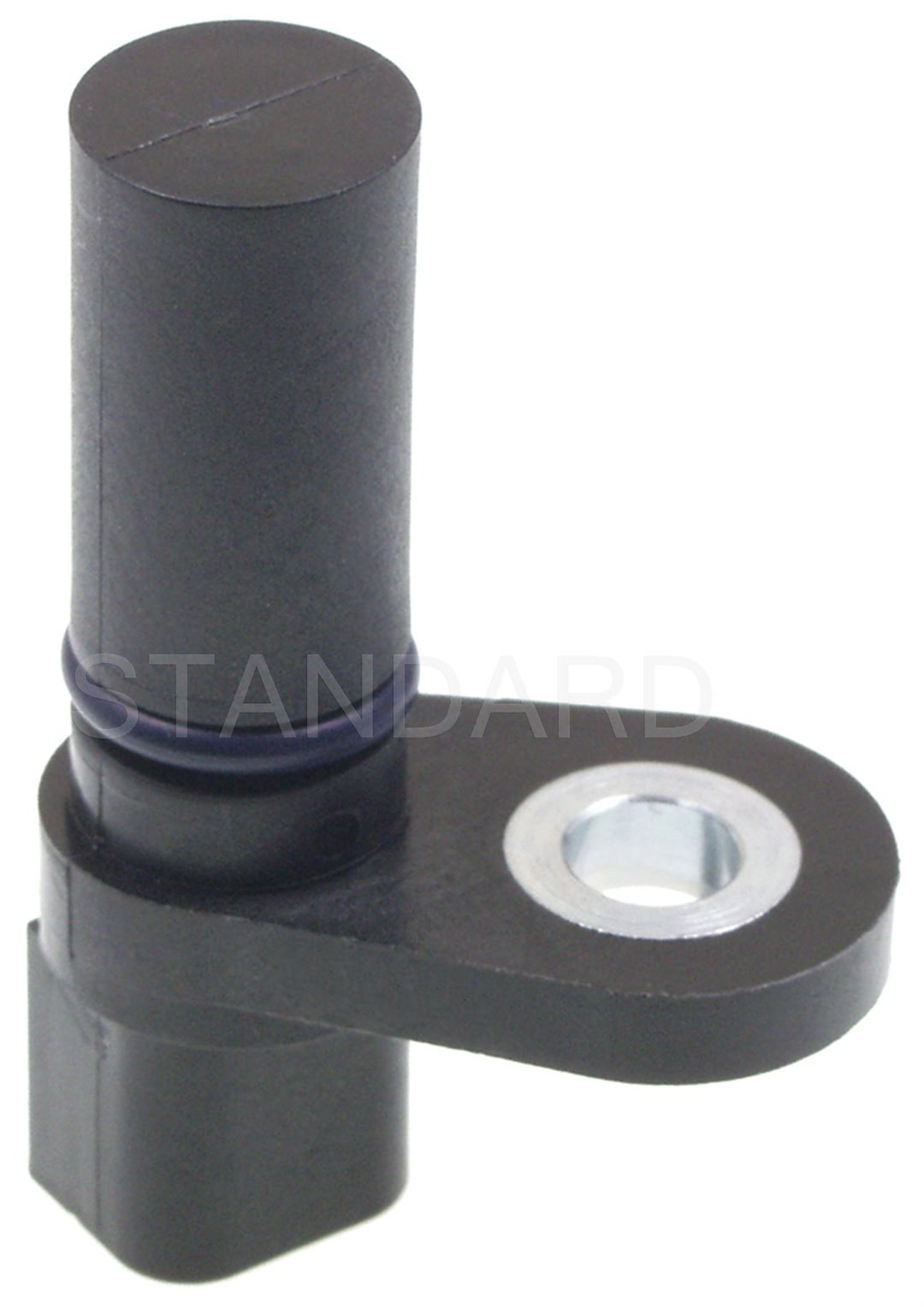 Standard Motor Products Camshaft Position Sensor, Straight, Twist-IN Type – PC643