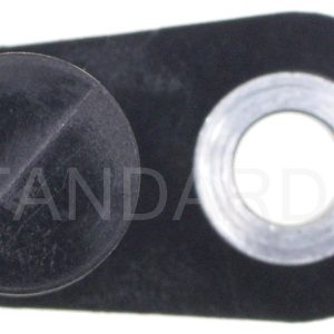 Standard Motor Products Camshaft Position Sensor, Straight, Twist-IN Type – PC643