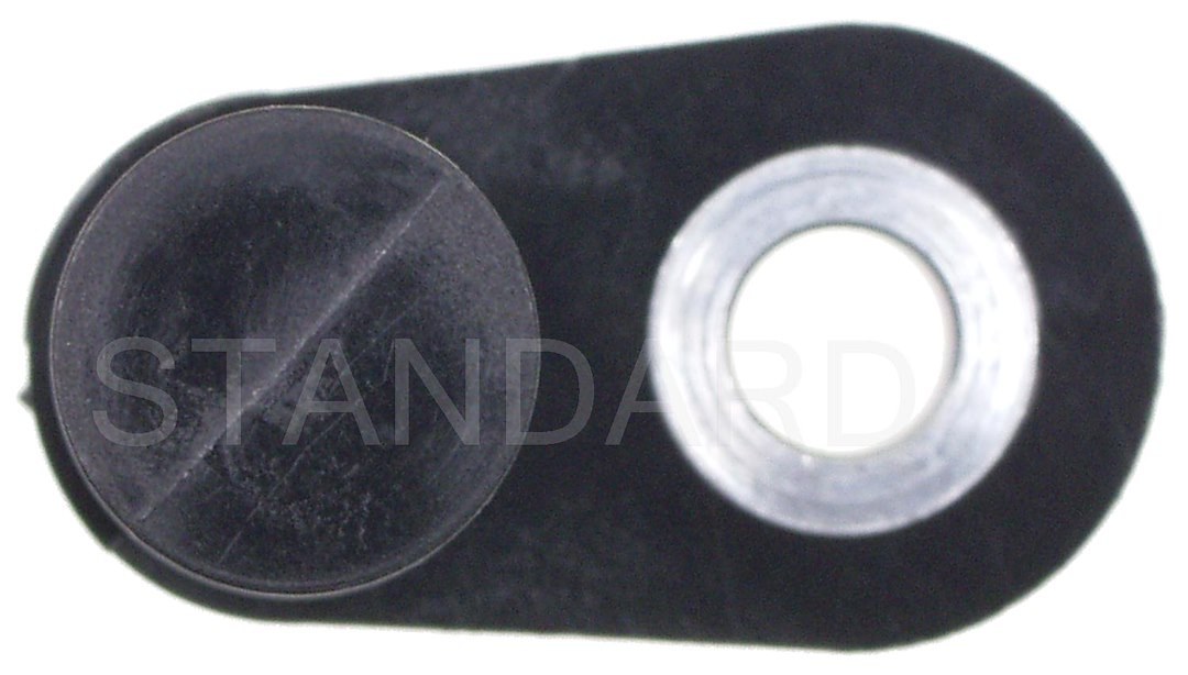 Standard Motor Products Camshaft Position Sensor, Straight, Twist-IN Type – PC643