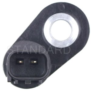 Standard Motor Products Camshaft Position Sensor, Straight, Twist-IN Type – PC643