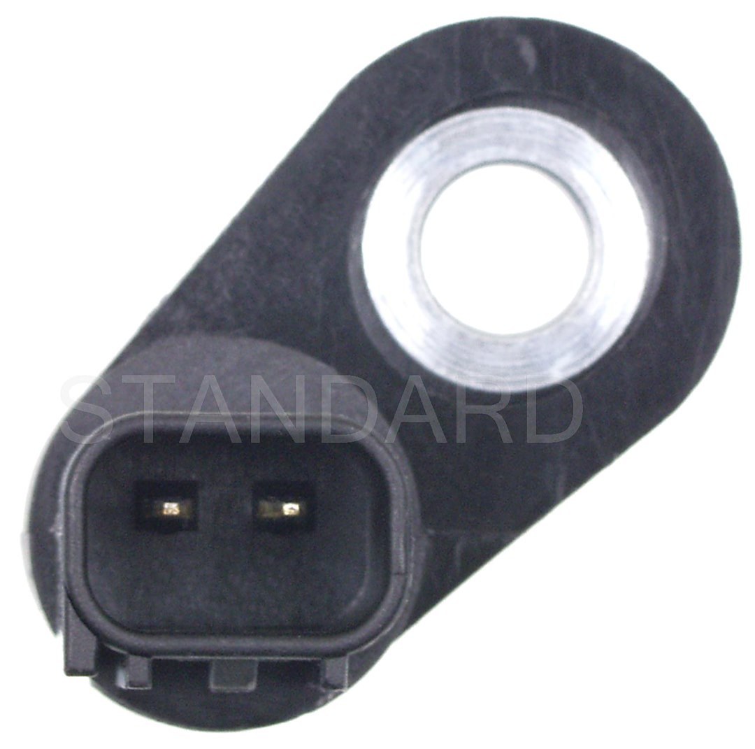 Standard Motor Products Camshaft Position Sensor, Straight, Twist-IN Type – PC643
