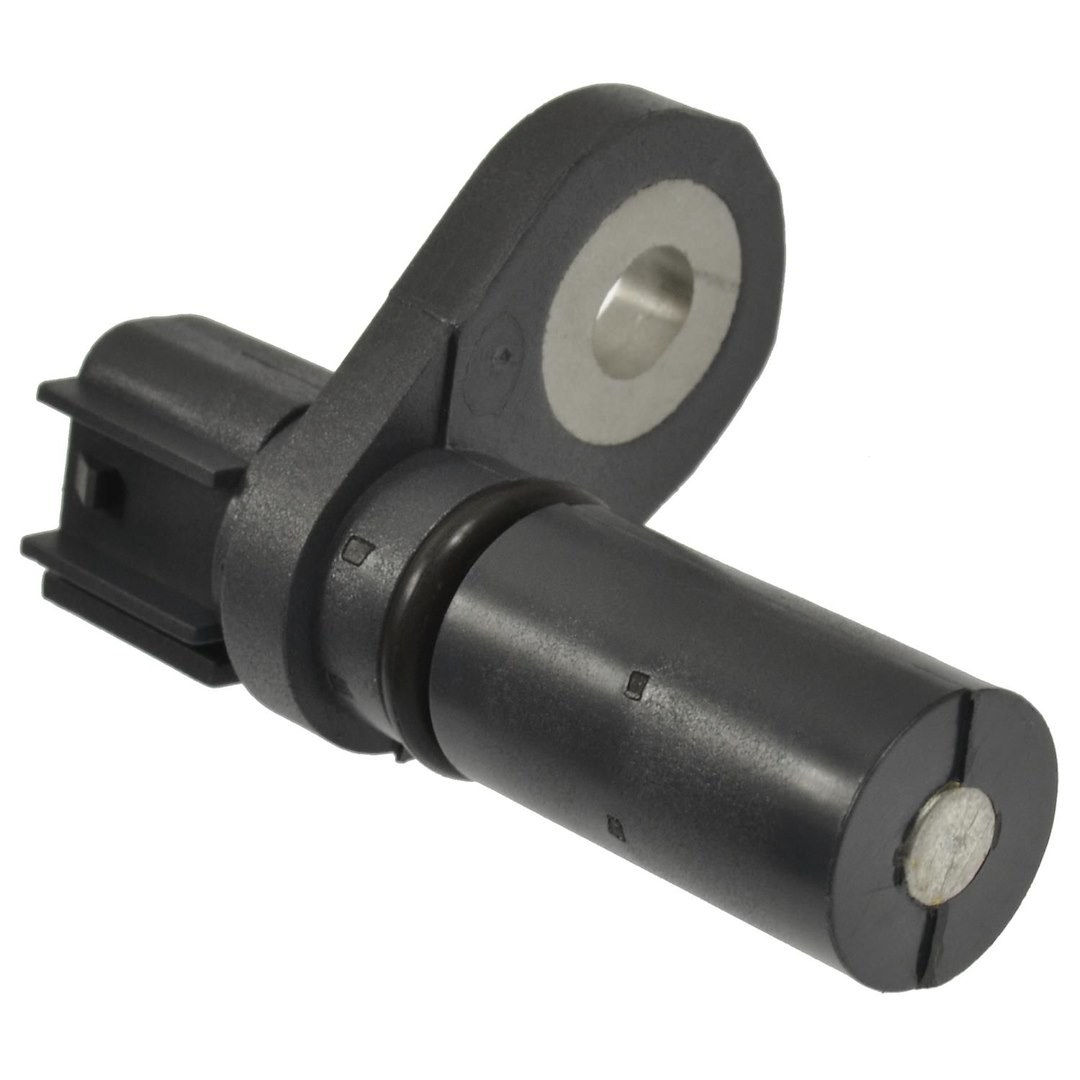 Standard Motor Products Camshaft Position Sensor, T Series, 2 Blade Terminal – PC643T