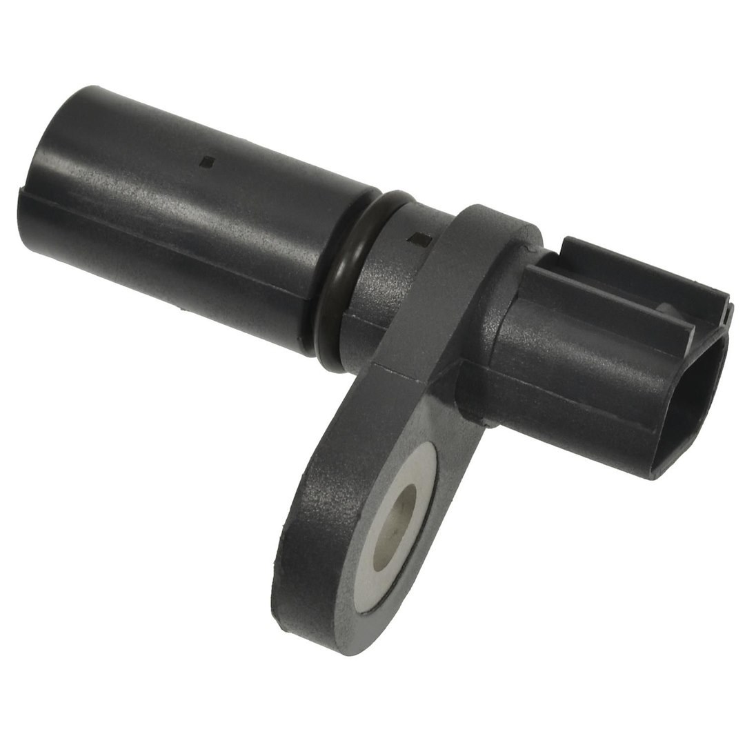 Standard Motor Products Camshaft Position Sensor, T Series, 2 Blade Terminal – PC643T
