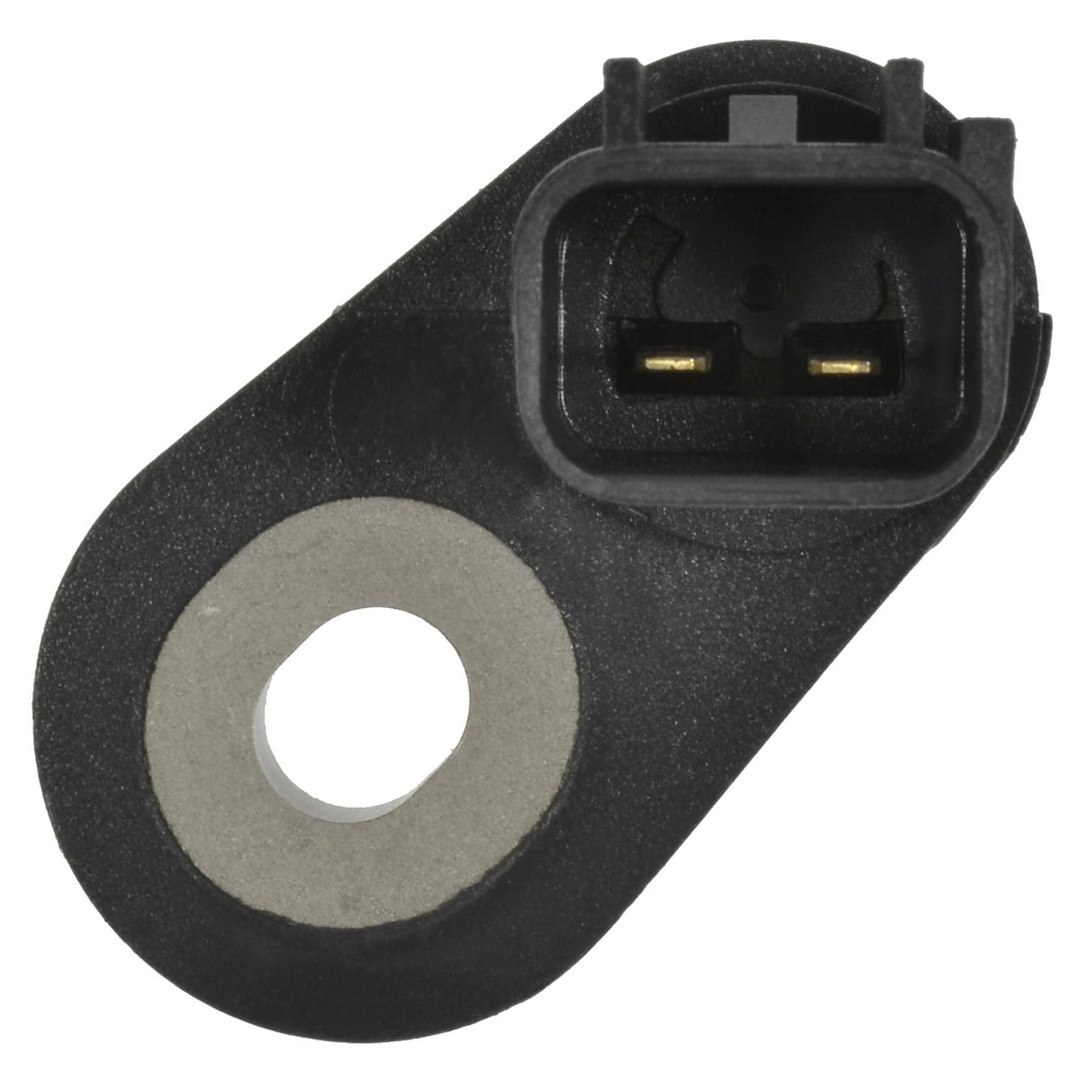 Standard Motor Products Camshaft Position Sensor, T Series, 2 Blade Terminal – PC643T