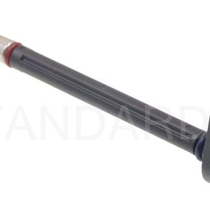 Standard Motor Products Camshaft Position Sensor – PC645