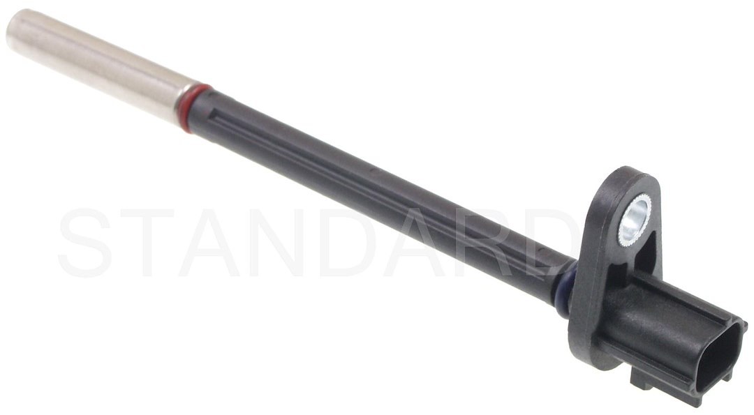 Standard Motor Products Camshaft Position Sensor – PC645