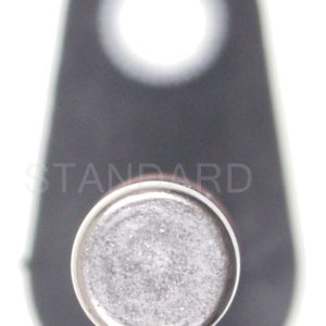 Standard Motor Products Camshaft Position Sensor – PC645