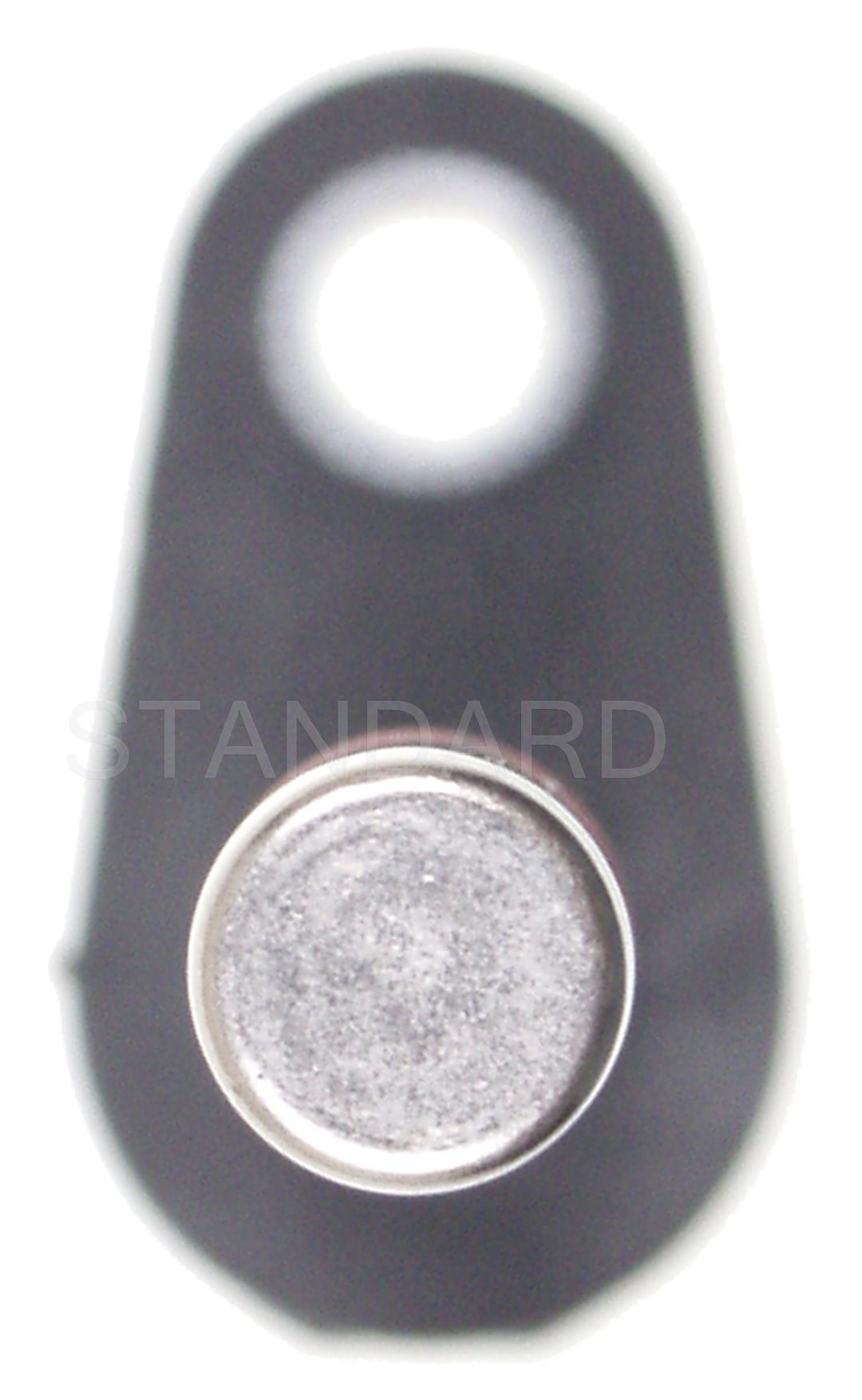 Standard Motor Products Camshaft Position Sensor – PC645