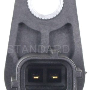 Standard Motor Products Camshaft Position Sensor – PC645