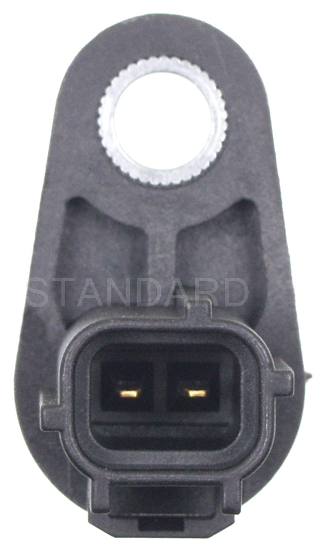 Standard Motor Products Camshaft Position Sensor – PC645