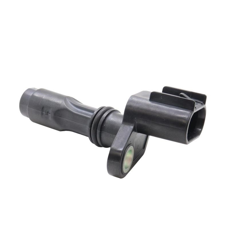 Standard Motor Products Camshaft Position Sensor, T Series – PC653T