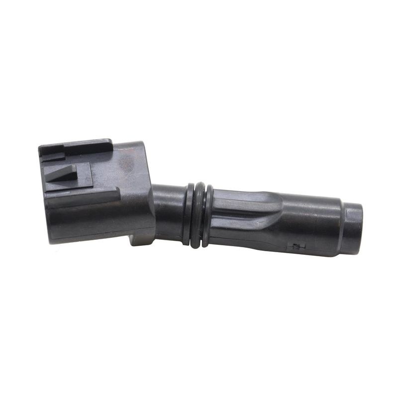 Standard Motor Products Camshaft Position Sensor, T Series – PC653T